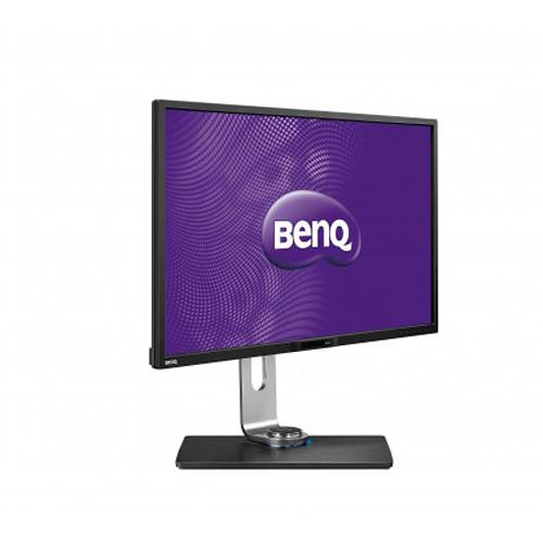 BenQ PV3200PT 32" 16:9 4K Video Editing IPS Monitor