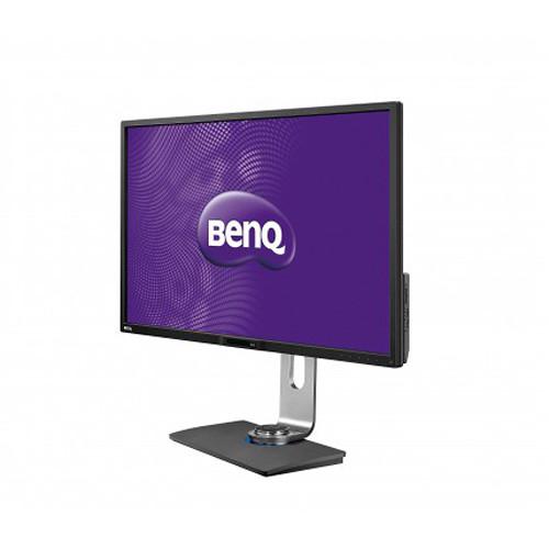 BenQ PV3200PT 32" 16:9 4K Video Editing IPS Monitor