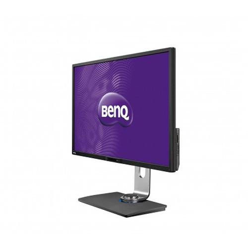 BenQ PV3200PT 32" 16:9 4K Video Editing IPS Monitor