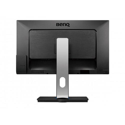 BenQ PV3200PT 32" 16:9 4K Video Editing IPS Monitor