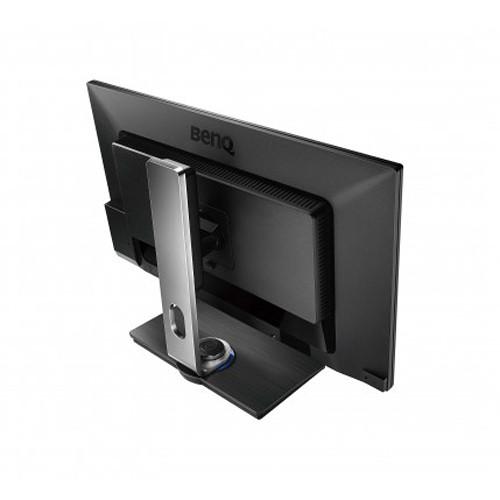 BenQ PV3200PT 32" 16:9 4K Video Editing IPS Monitor