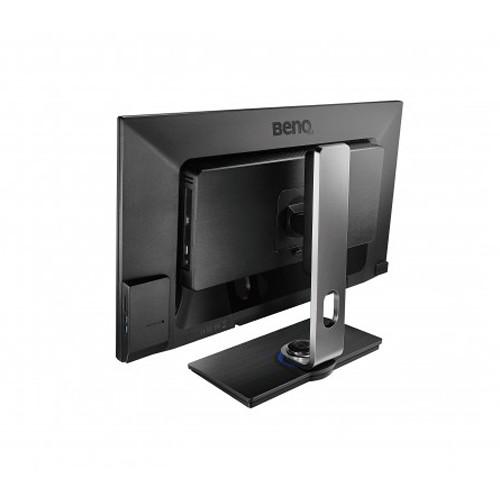 BenQ PV3200PT 32" 16:9 4K Video Editing IPS Monitor