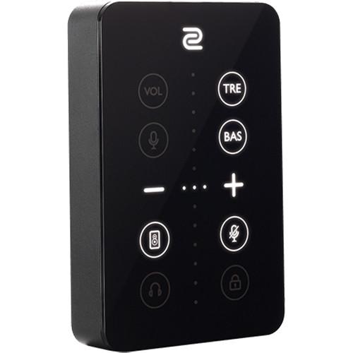 BenQ ZOWIE VITAL Audio System for e-Sports