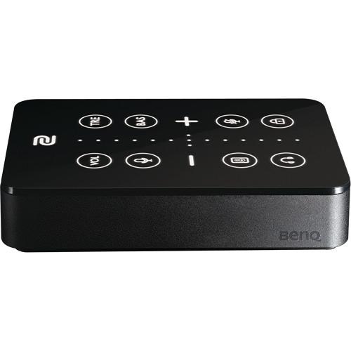 BenQ ZOWIE VITAL Audio System for e-Sports