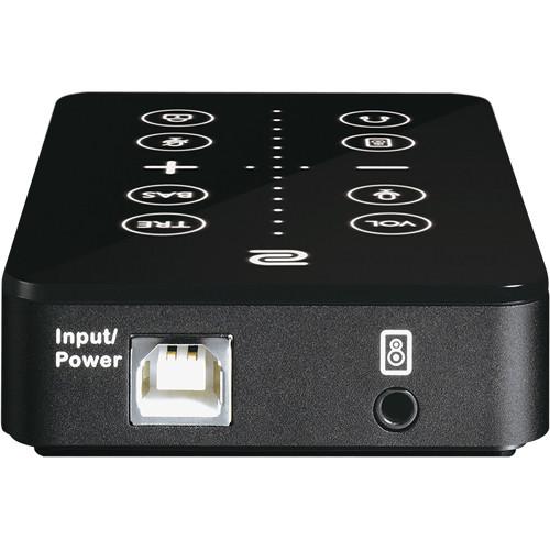 BenQ ZOWIE VITAL Audio System for e-Sports