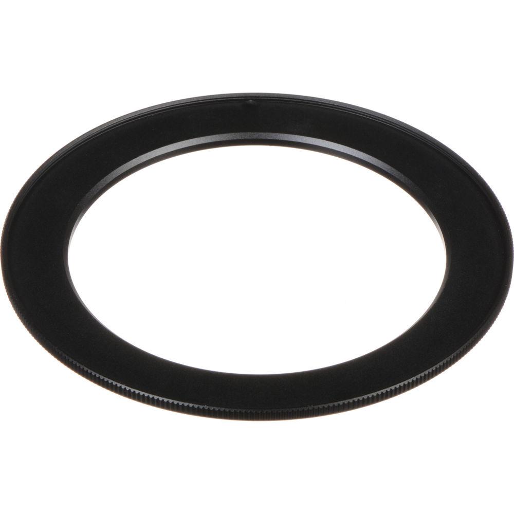 Benro 82-105mm Step-Up Ring