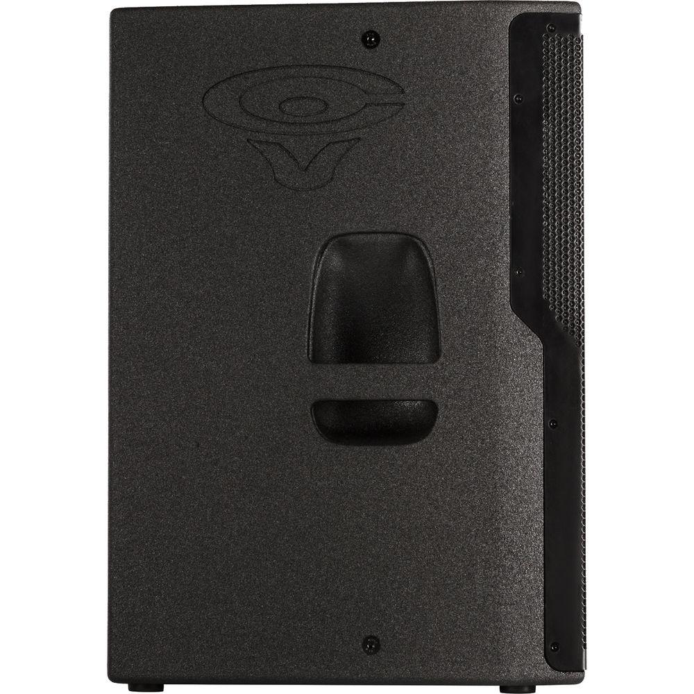 Cerwin-Vega CVXL Series 15" Powered Speaker