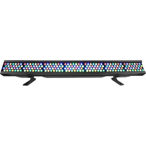 CHAUVET PROFESSIONAL Ovation B-1965FC Full Color LED Batten Fixture
