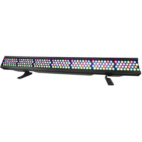 CHAUVET PROFESSIONAL Ovation B-1965FC Full Color LED Batten Fixture