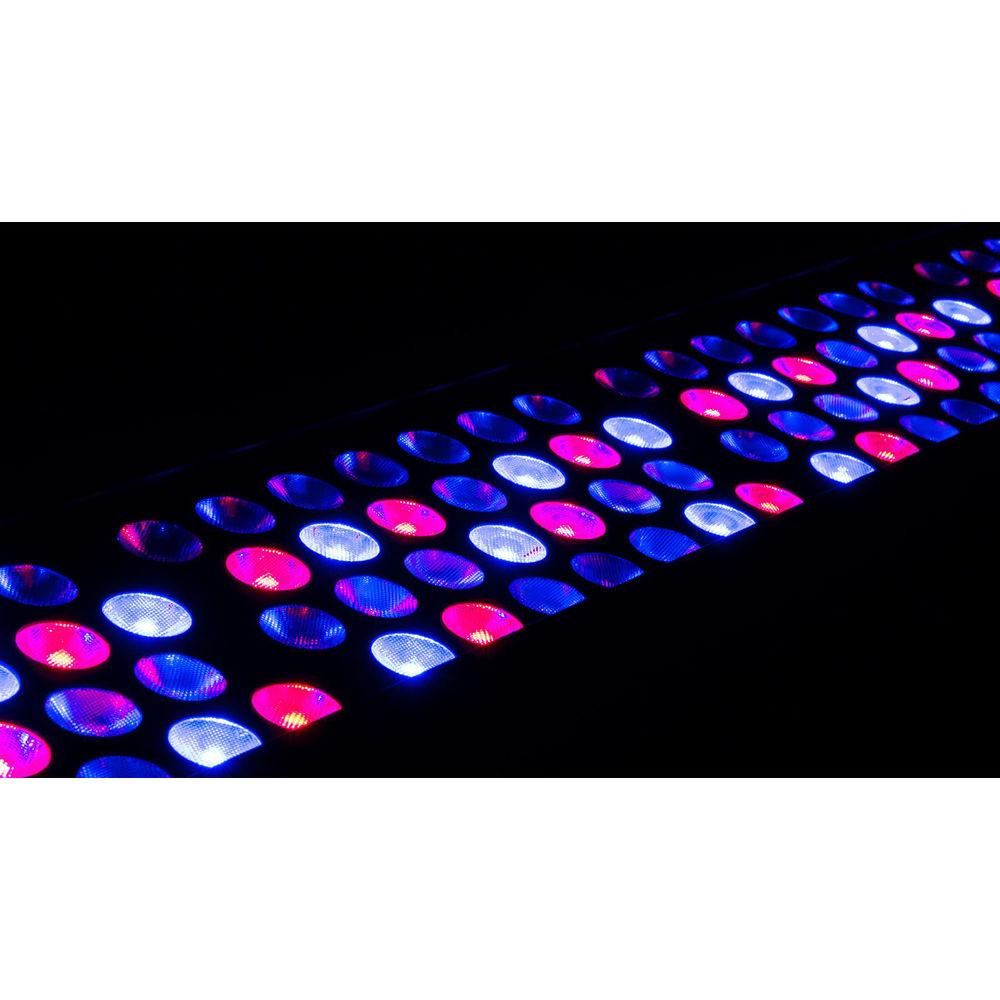 CHAUVET PROFESSIONAL Ovation B-1965FC Full Color LED Batten Fixture