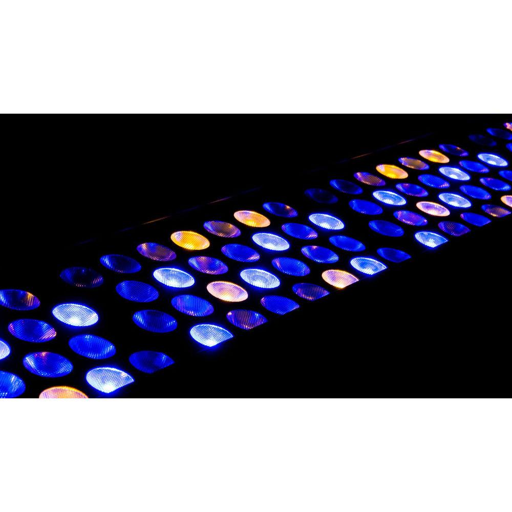 CHAUVET PROFESSIONAL Ovation B-1965FC Full Color LED Batten Fixture