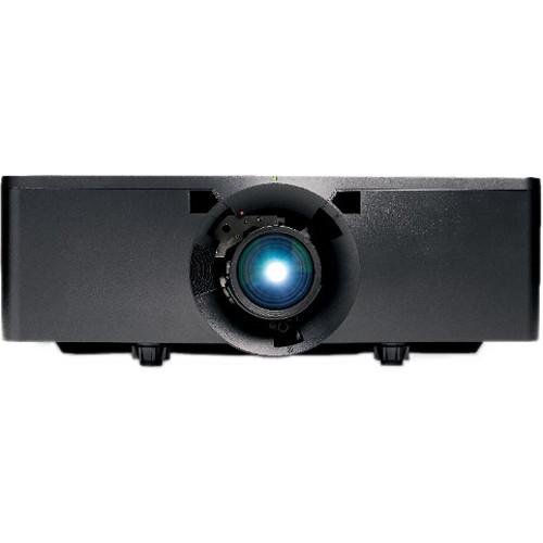 Christie HS Series D13WU WUXGA 12,500-Lumen 1DLP Projector