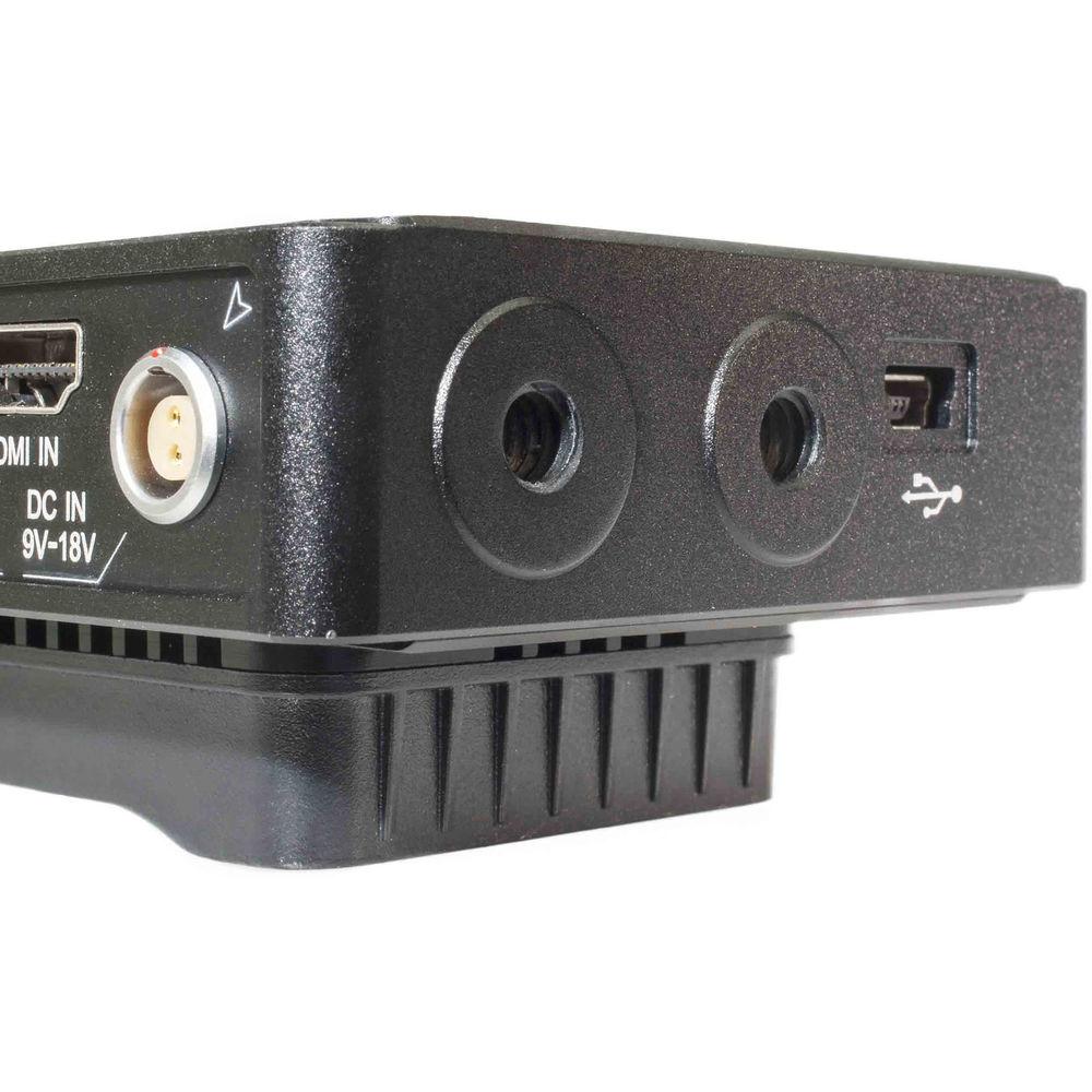 CINEGEARS Ghost-Eye Wireless HDMI & SDI Video Transmitter 600M