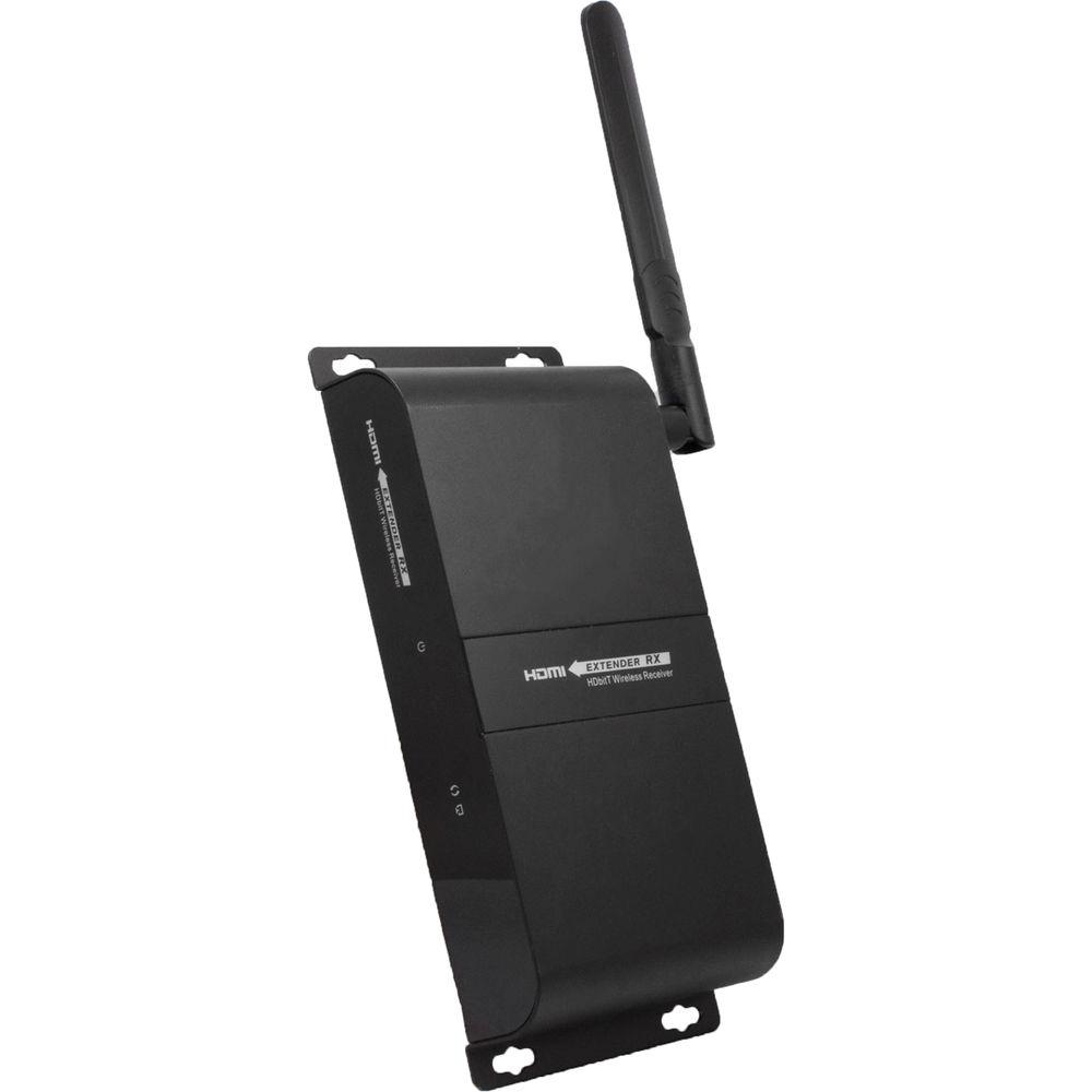 CINEGEARS Powerline Full HD HDMI Kit