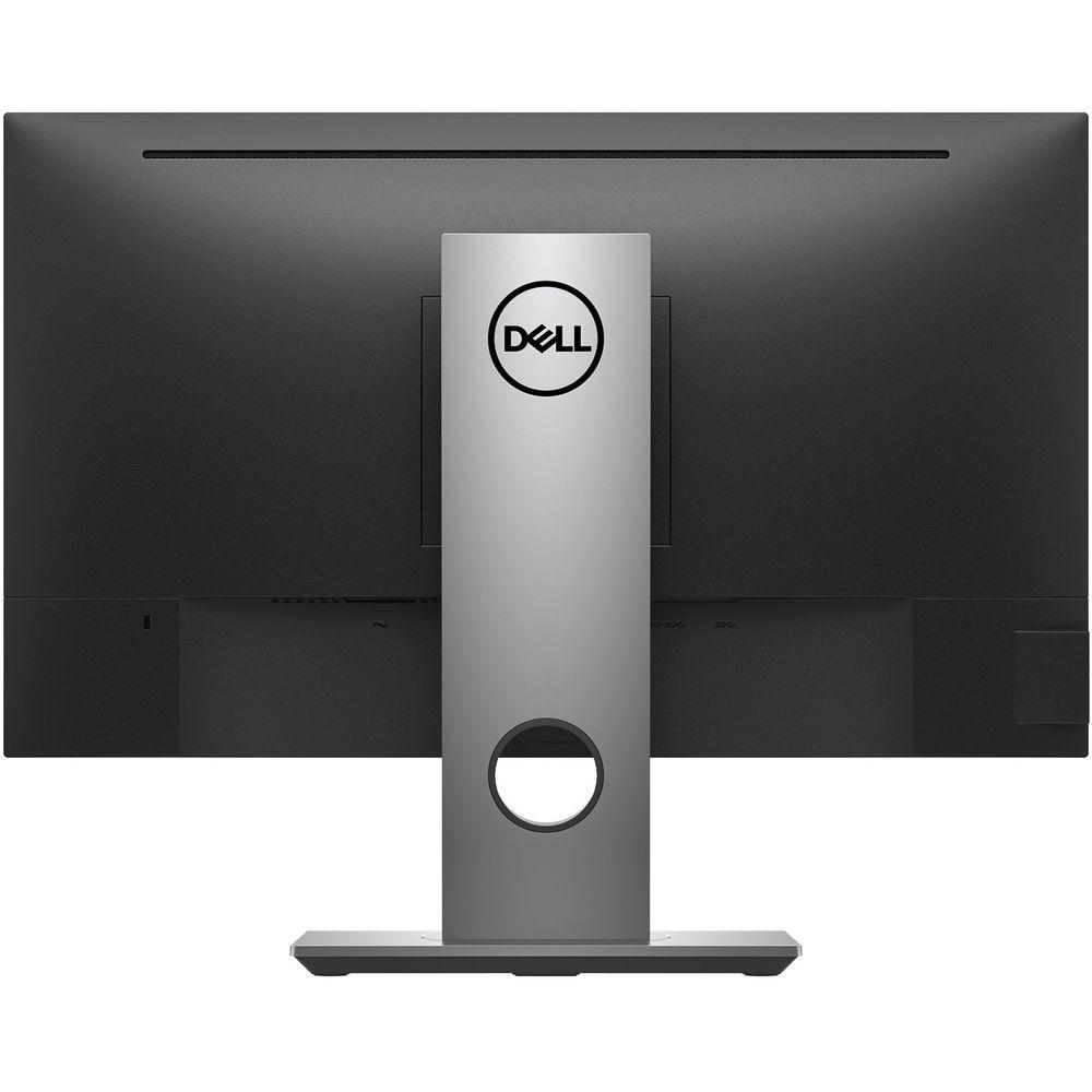 Dell P2418D 23.8" 16:9 IPS Monitor