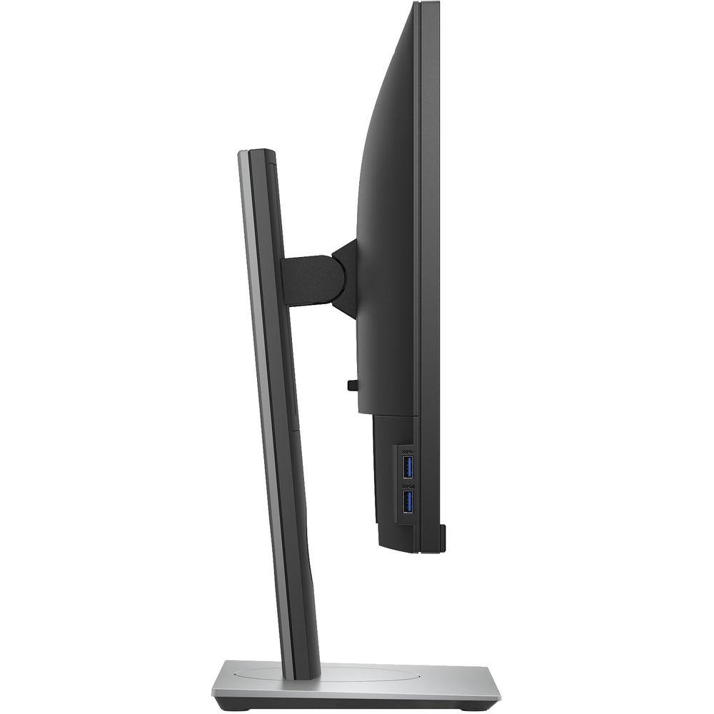 Dell P2418D 23.8" 16:9 IPS Monitor