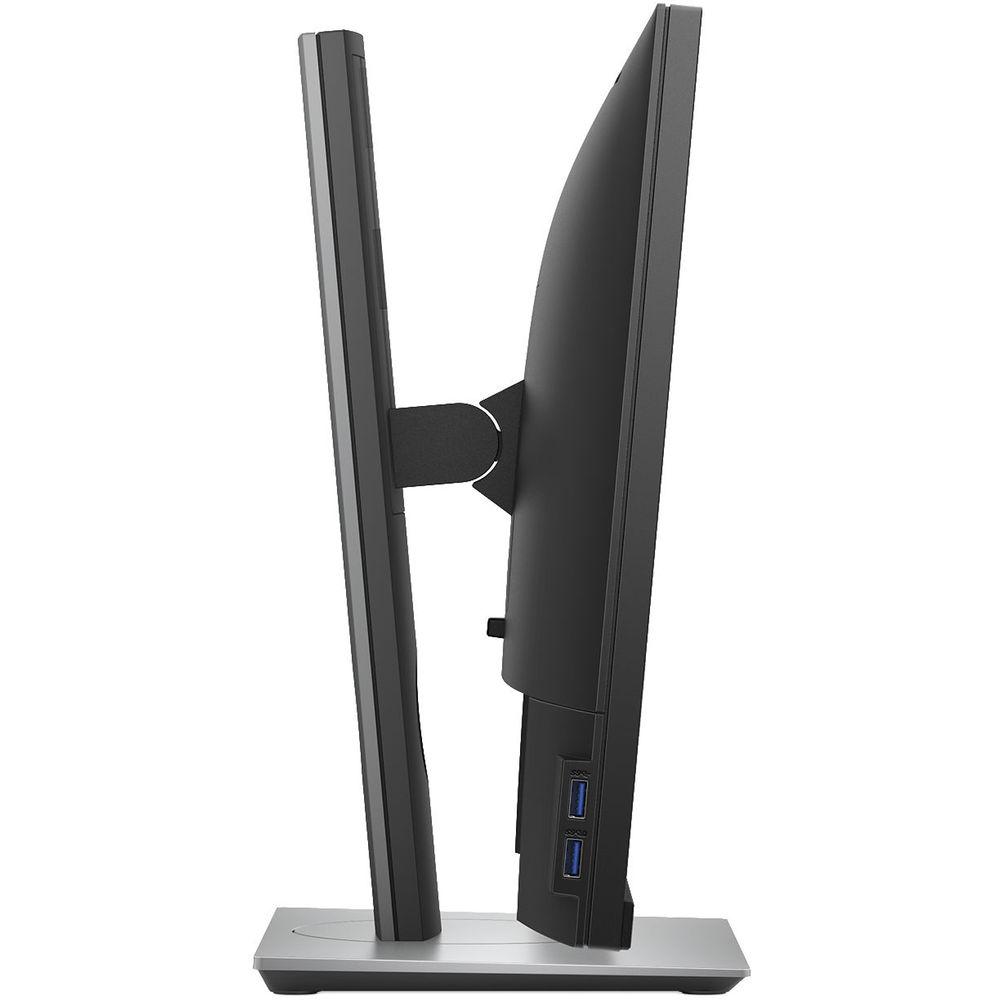 Dell P2418D 23.8" 16:9 IPS Monitor