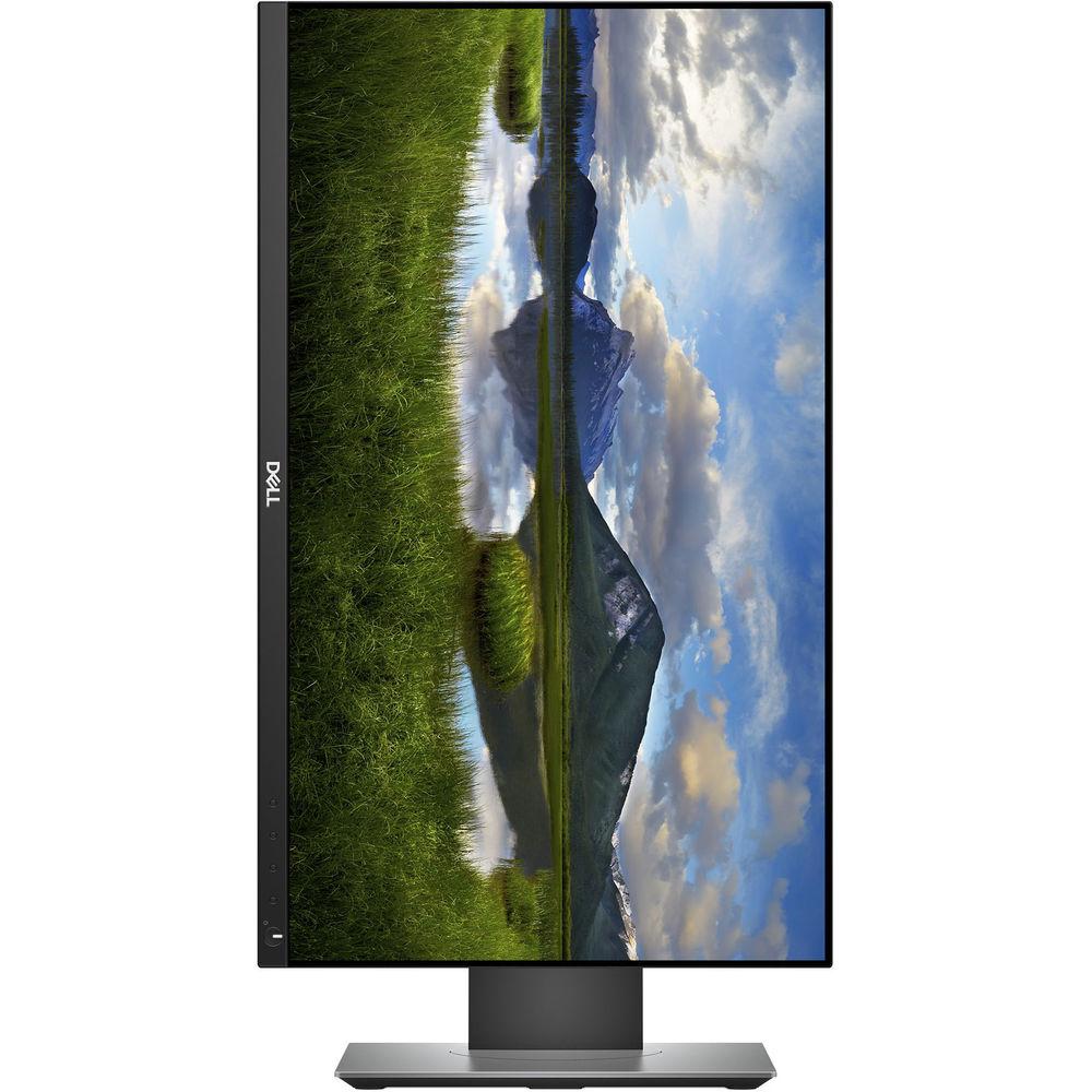 Dell P2418D 23.8" 16:9 IPS Monitor