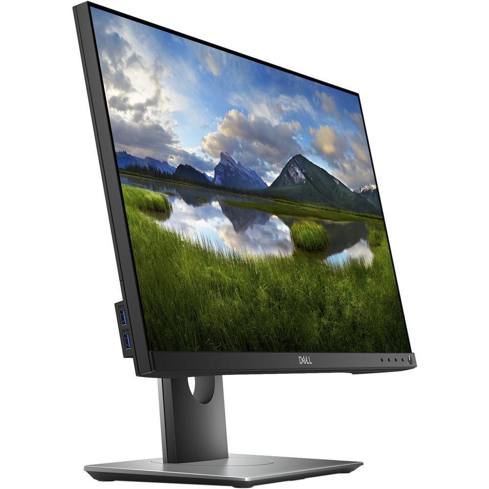 Dell P2418D 23.8" 16:9 IPS Monitor
