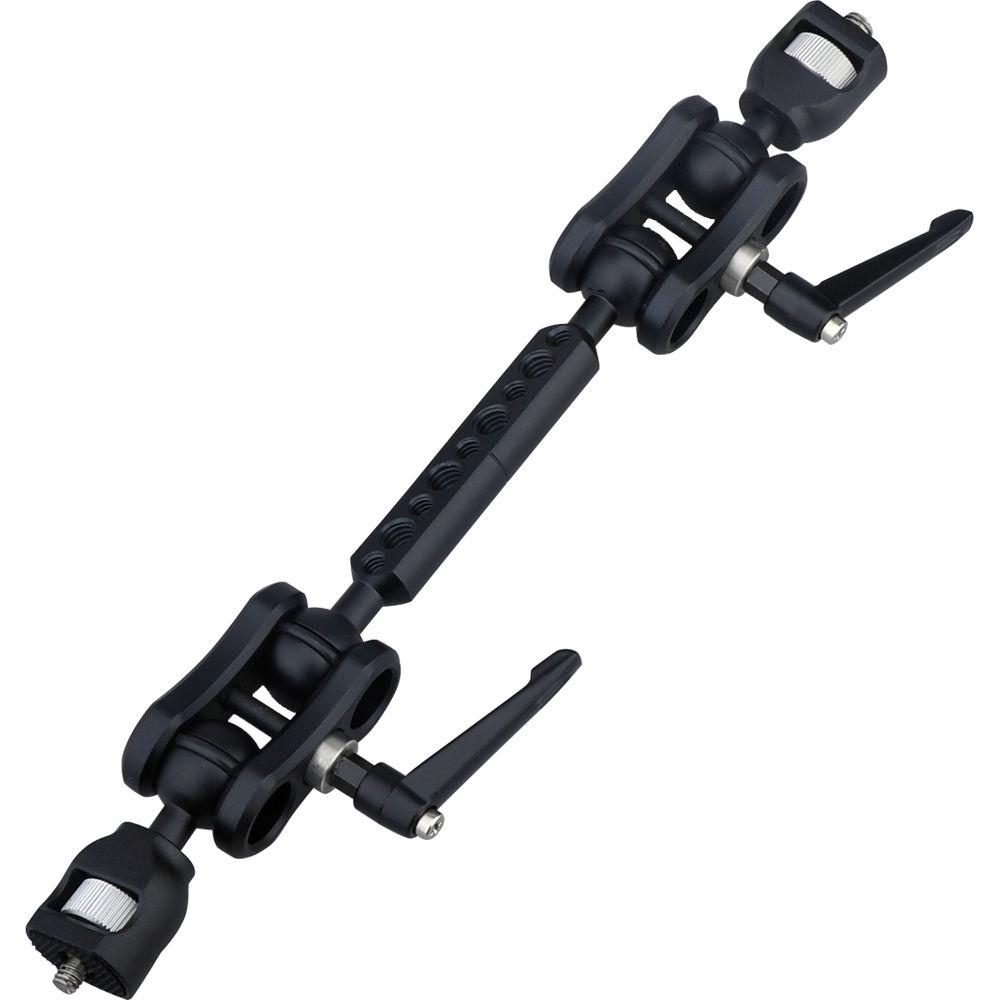 DigitalFoto Solution Limited Inner Screw Articulating Magic Ball Arm