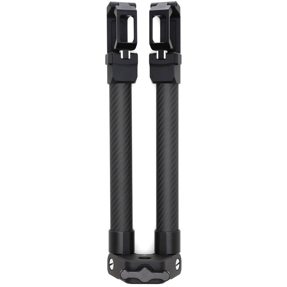 DJI Ronin 2 C-Stand Bracket