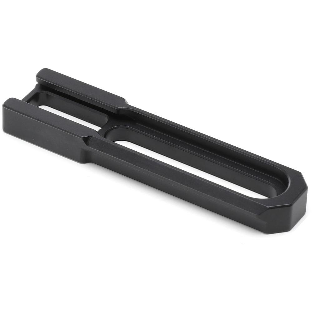 DJI Ronin 2 Top Accessory Mounting Plate