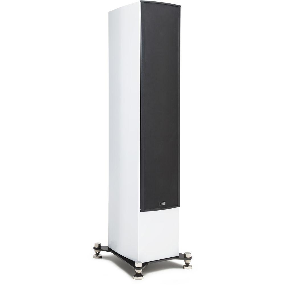 ELAC Adante AF-61 6.5" 3-Way Floor-Standing Speaker