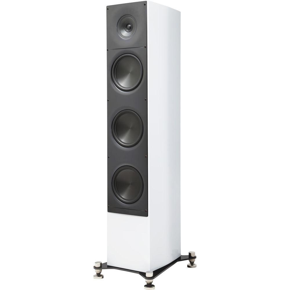ELAC Adante AF-61 6.5" 3-Way Floor-Standing Speaker