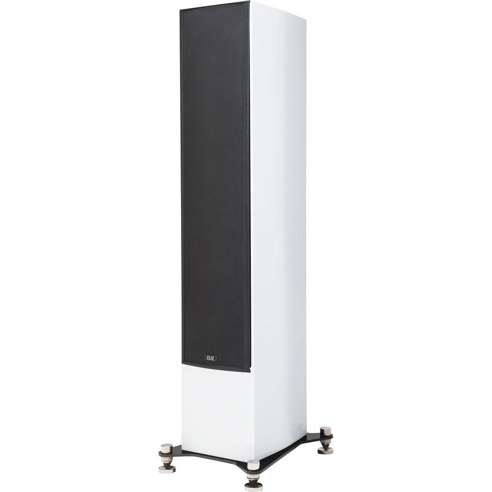 ELAC Adante AF-61 6.5" 3-Way Floor-Standing Speaker