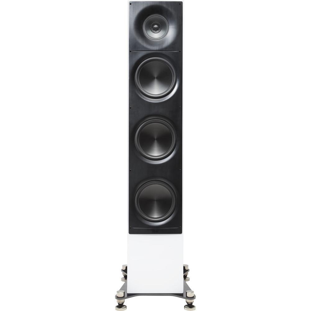 ELAC Adante AF-61 6.5" 3-Way Floor-Standing Speaker