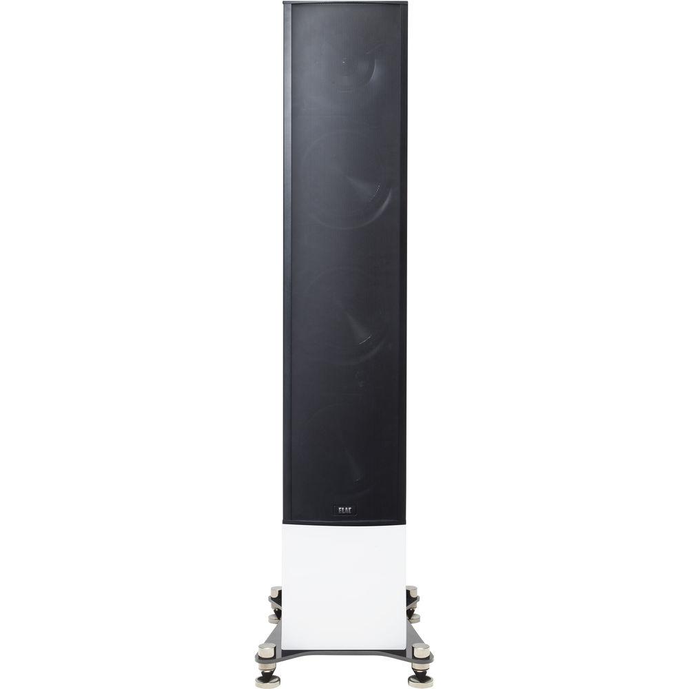 ELAC Adante AF-61 6.5" 3-Way Floor-Standing Speaker
