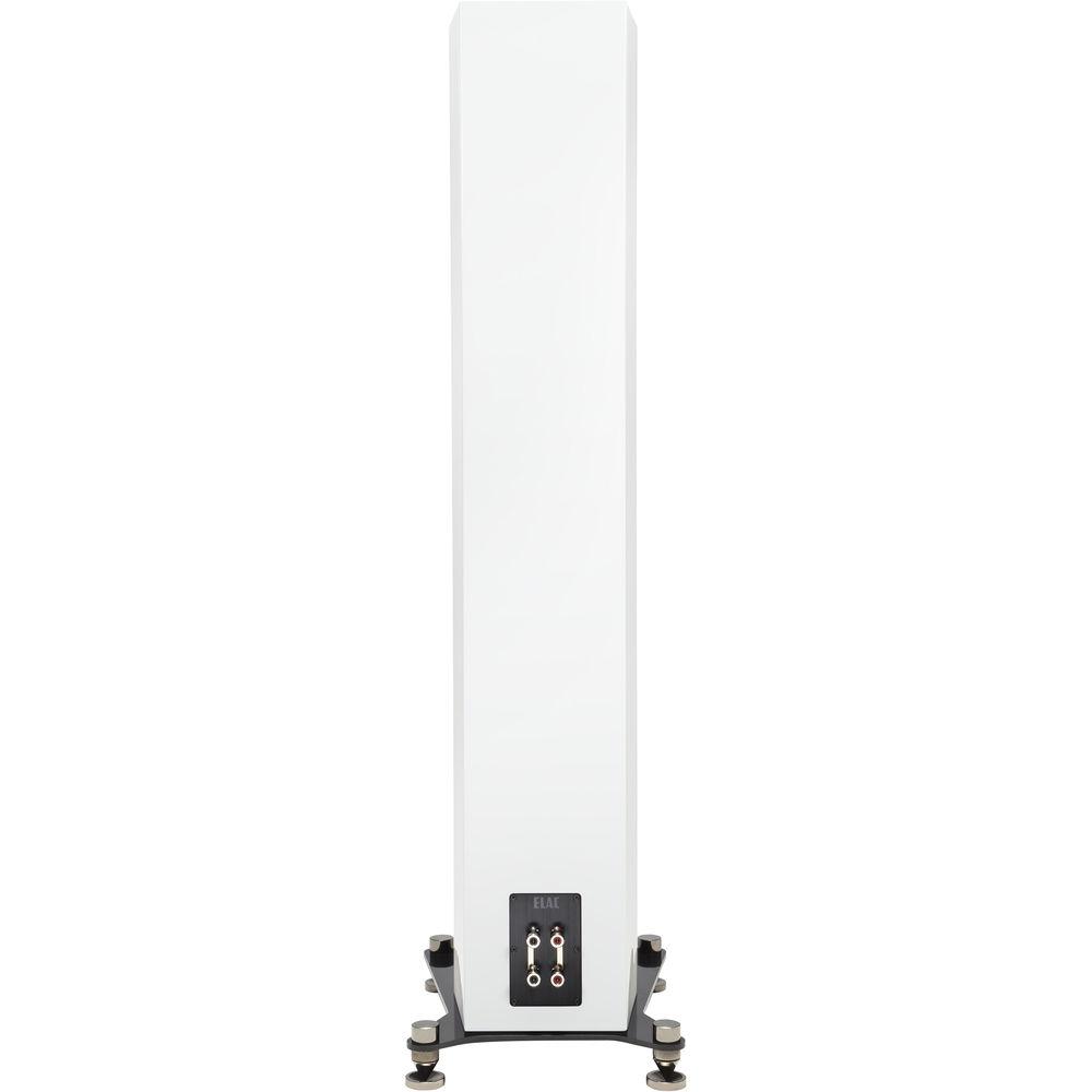 ELAC Adante AF-61 6.5" 3-Way Floor-Standing Speaker