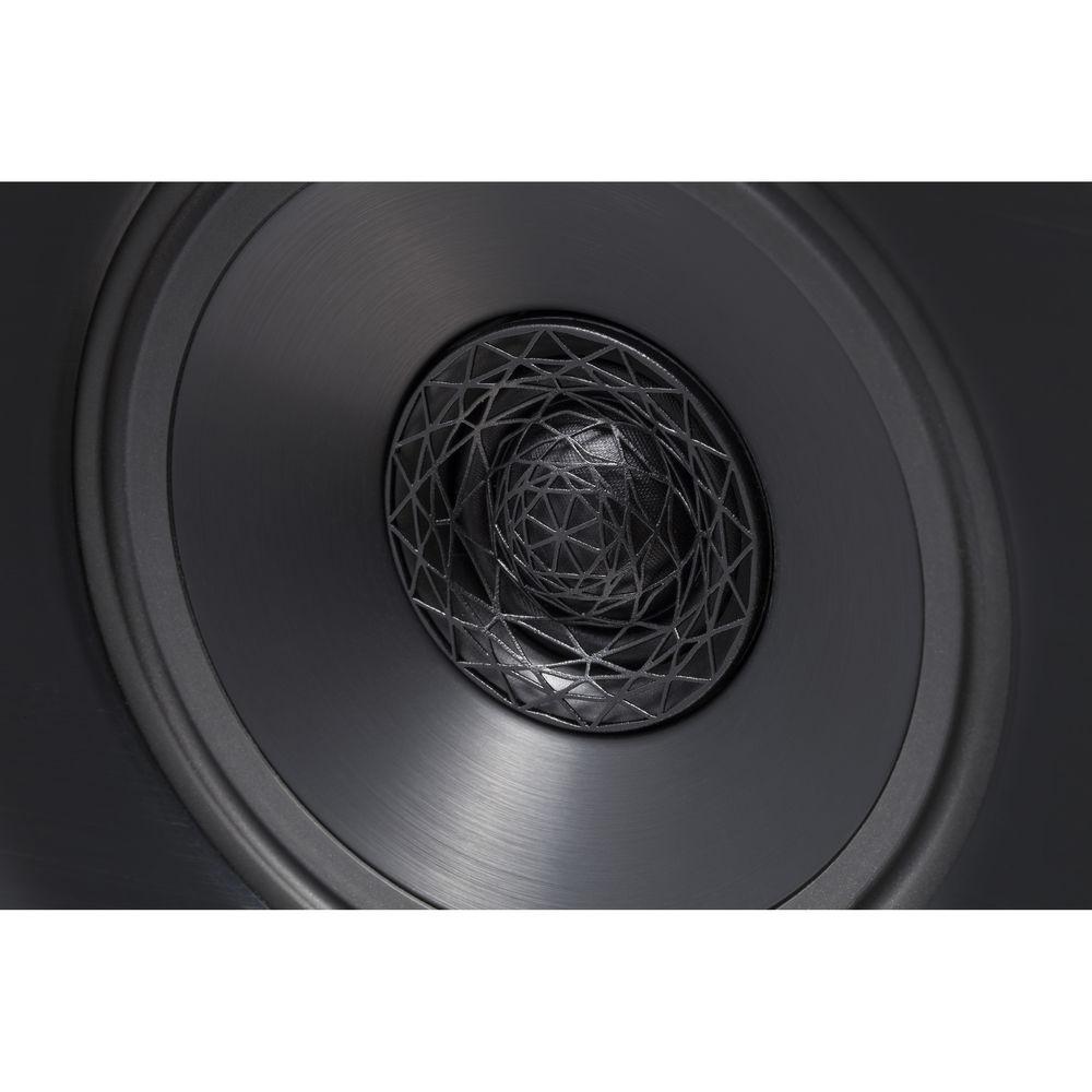 ELAC Adante AF-61 6.5" 3-Way Floor-Standing Speaker