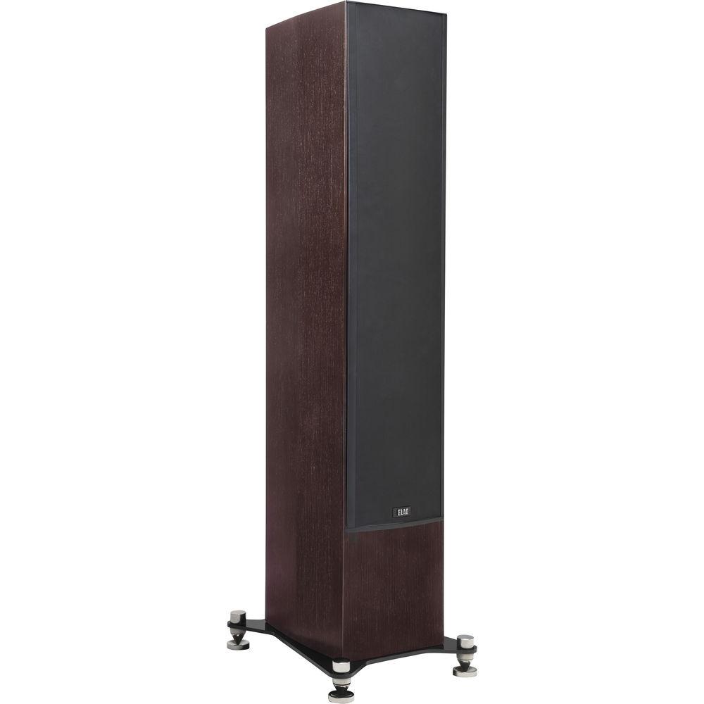 ELAC Adante AF-61 6.5" 3-Way Floor-Standing Speaker