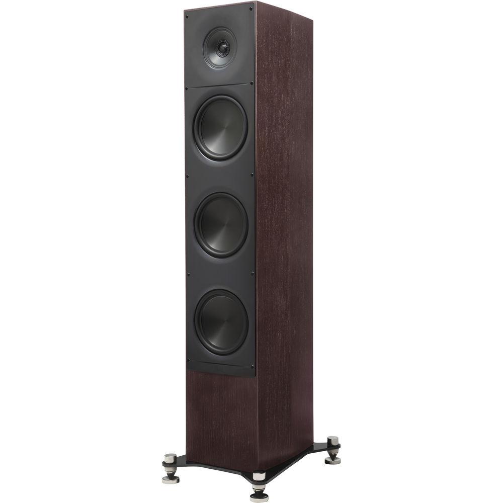 ELAC Adante AF-61 6.5" 3-Way Floor-Standing Speaker