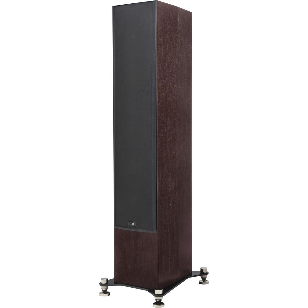 ELAC Adante AF-61 6.5" 3-Way Floor-Standing Speaker