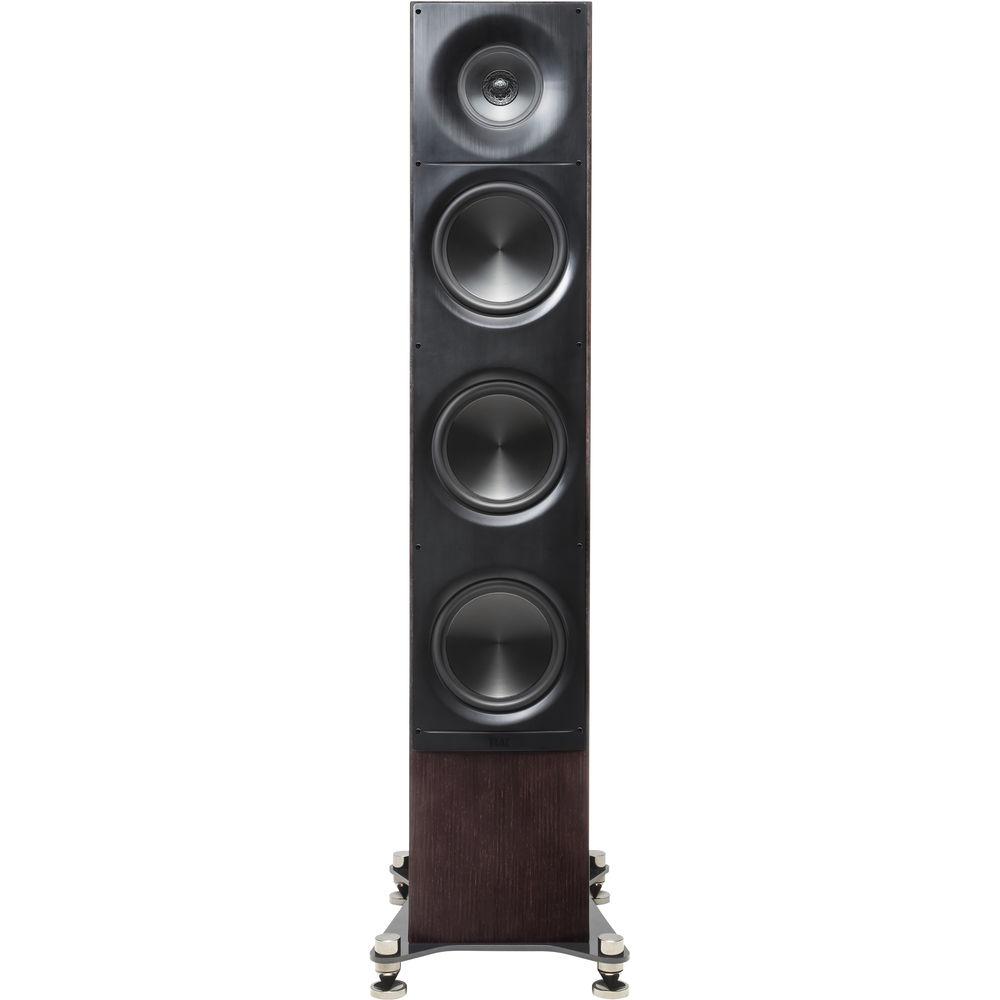 ELAC Adante AF-61 6.5" 3-Way Floor-Standing Speaker