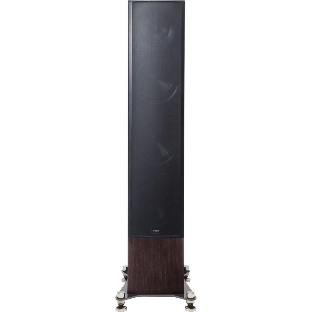 ELAC Adante AF-61 6.5" 3-Way Floor-Standing Speaker