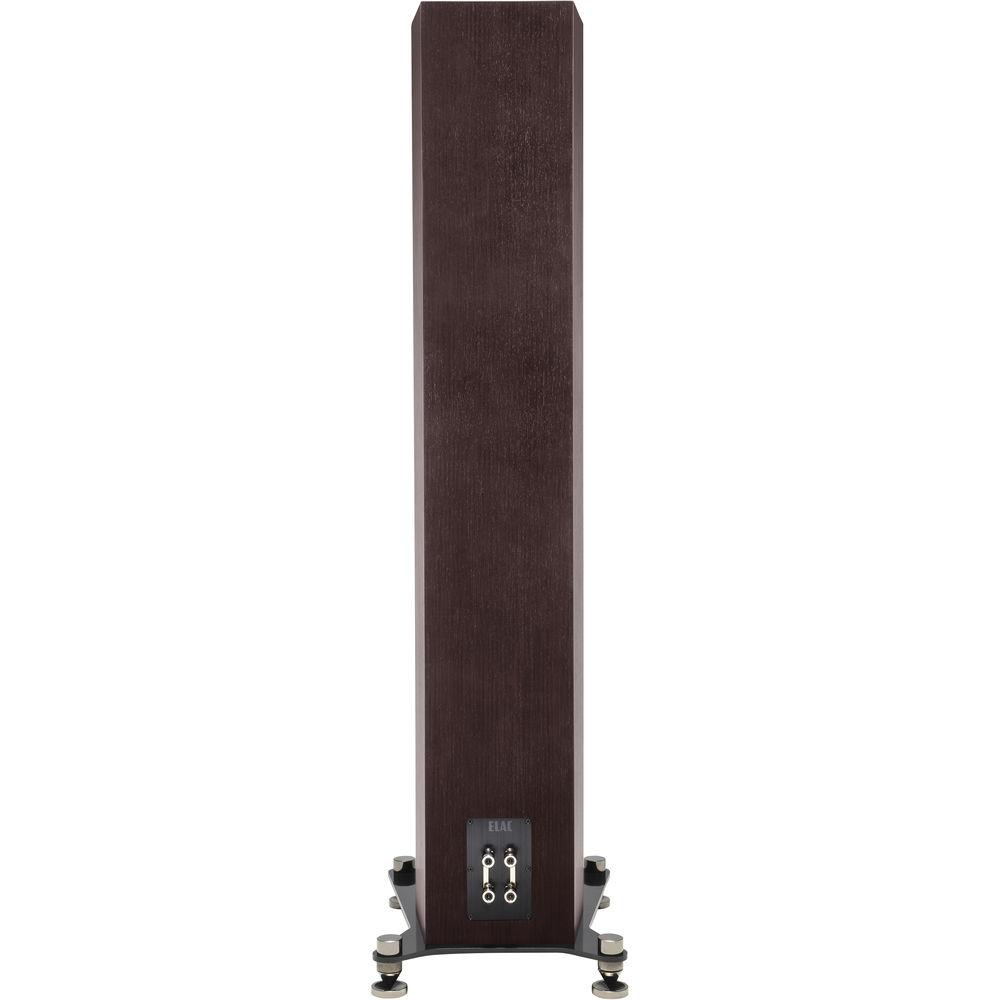 ELAC Adante AF-61 6.5" 3-Way Floor-Standing Speaker