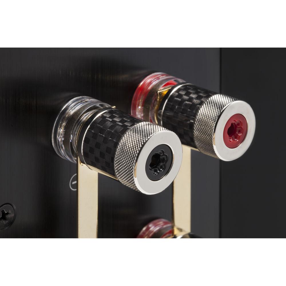 ELAC Adante AF-61 6.5" 3-Way Floor-Standing Speaker