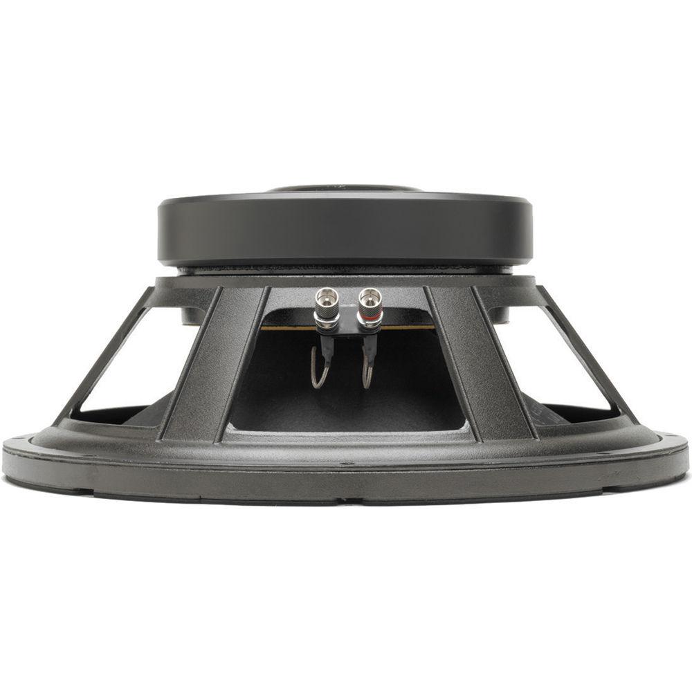 Eminence KAPPA PRO-15LF-2 Long-Throw Woofer