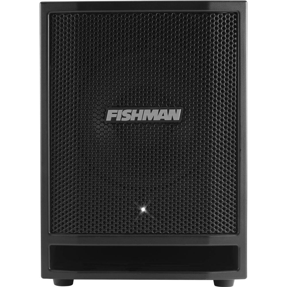 Fishman SA Sub 8" 300W Subwoofer