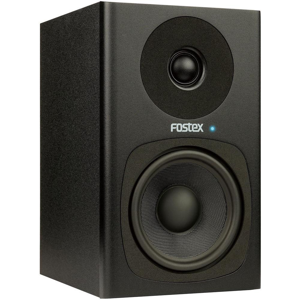 Fostex PM0.4c Personal Active Speaker System