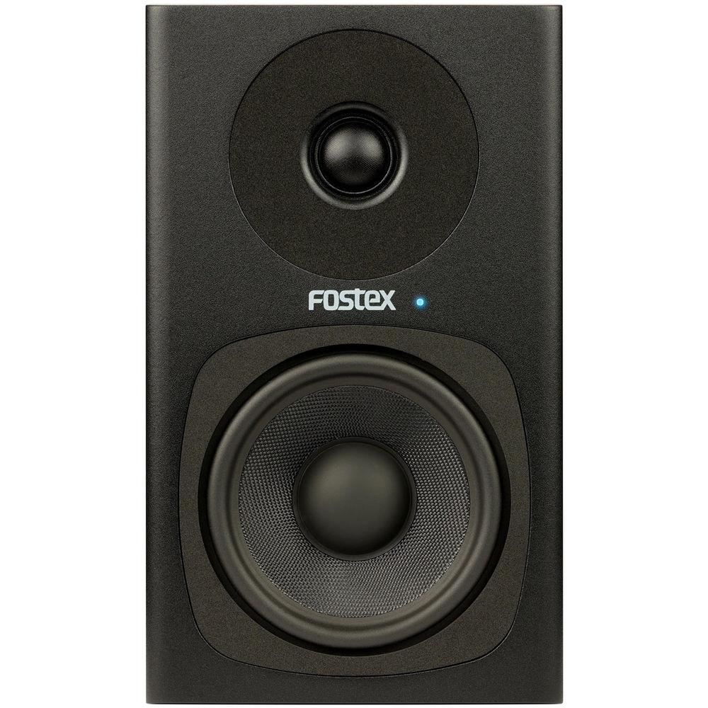 Fostex PM0.4c Personal Active Speaker System