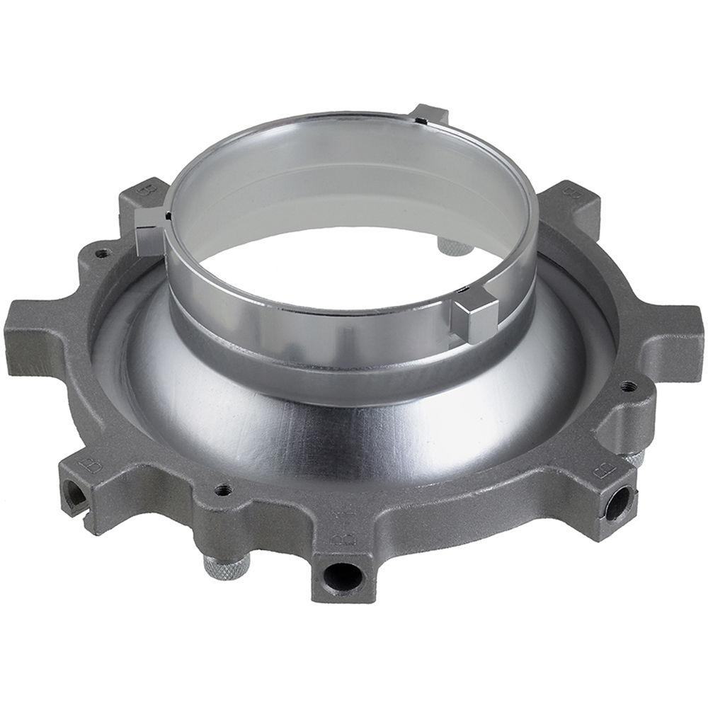 FotodioX Standard Softbox with Bowens Speed Ring