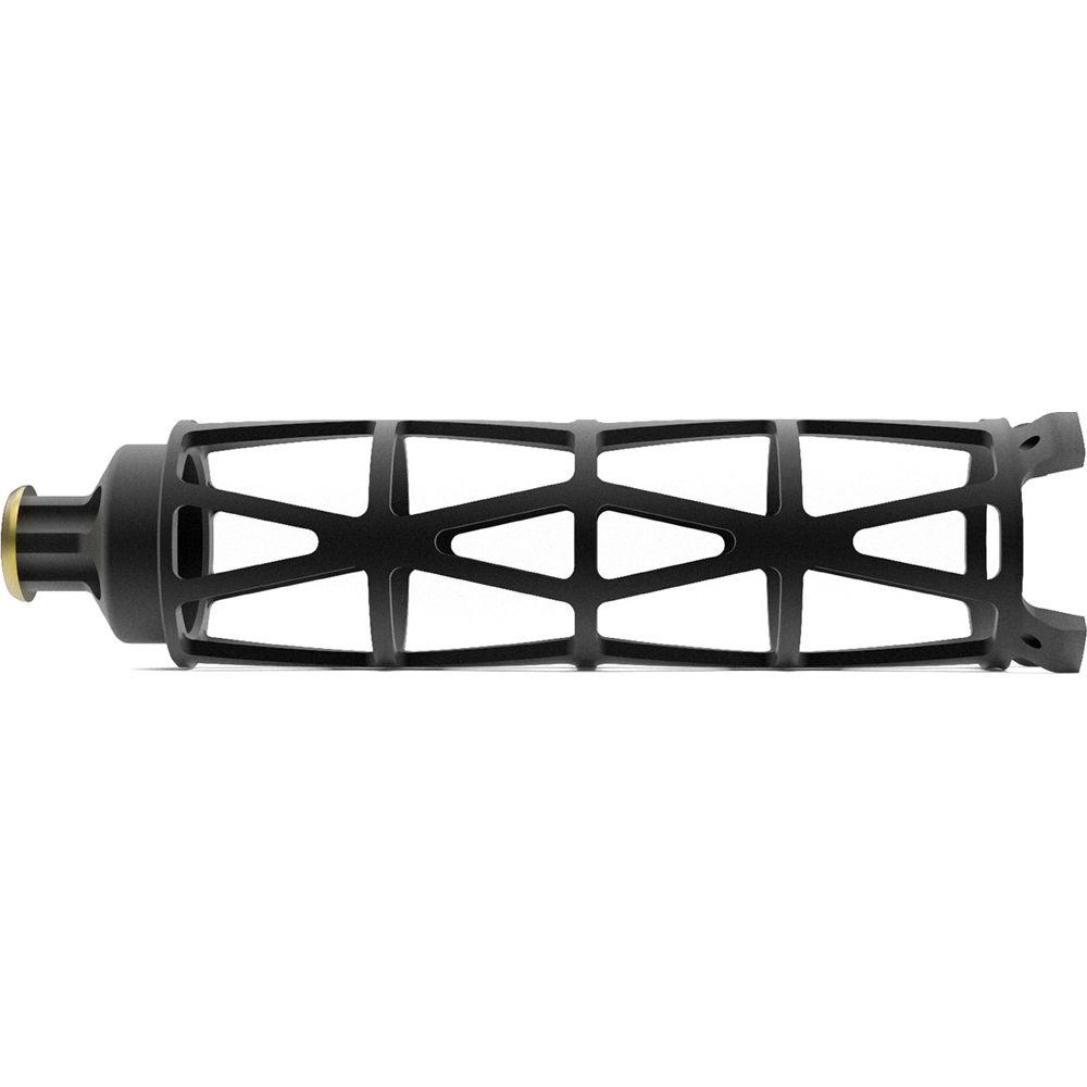 FREEFLY Extended ALTA Spacer for ALTA 8 Aerial Drone, FREEFLY, Extended, ALTA, Spacer, ALTA, 8, Aerial, Drone