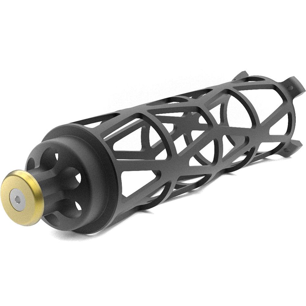 FREEFLY Extended ALTA Spacer for ALTA 8 Aerial Drone