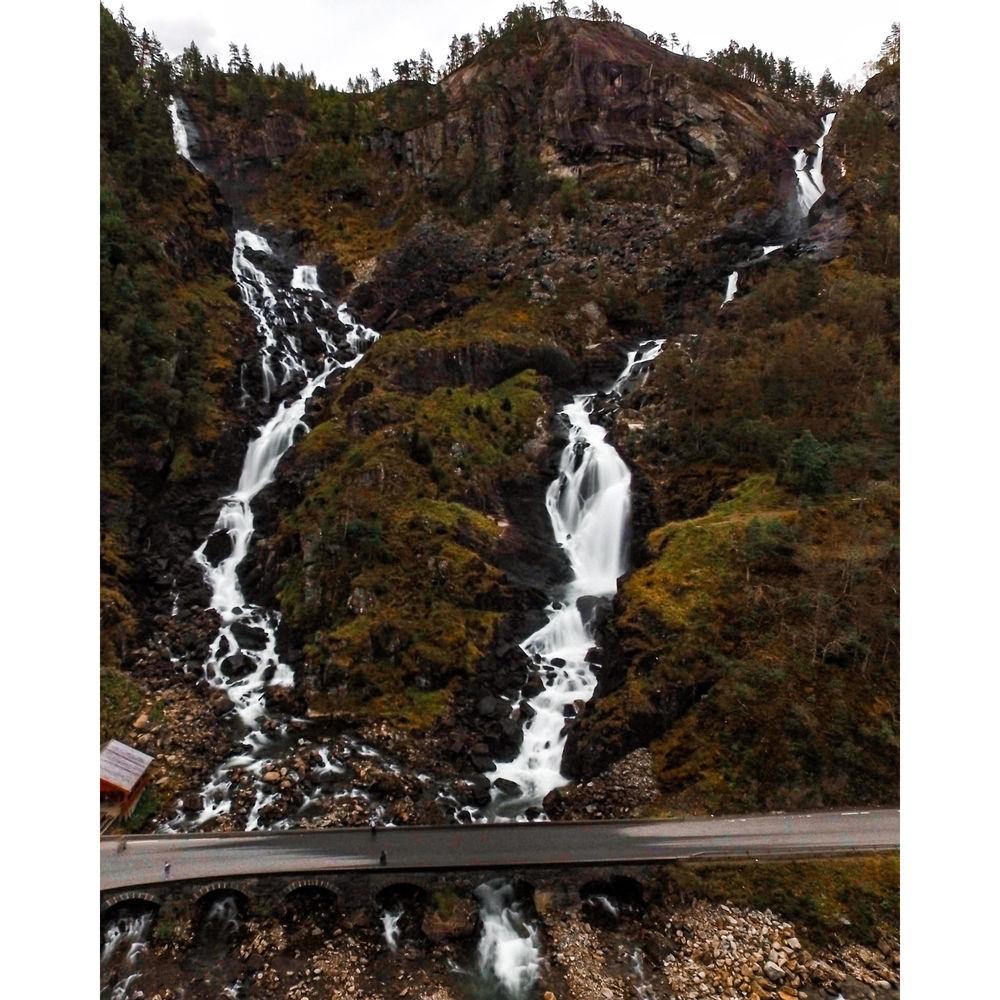 Freewell ND1000 Lens Filter for Autel Robotics X-Star X-Star Premium Quadcopter