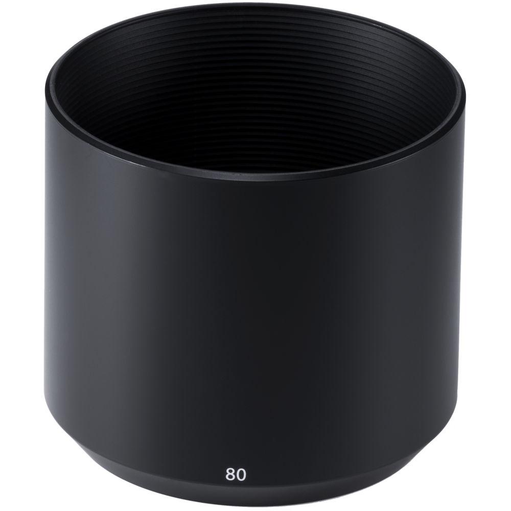 FUJIFILM XF 80mm f 2.8 R LM OIS WR Macro Lens