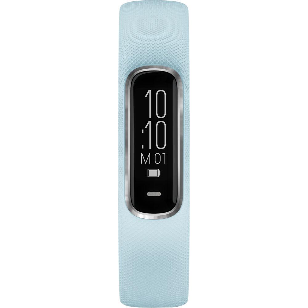 Garmin vivosmart 4 Activity Tracker